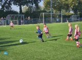 JO7 Toernooitje op Sportpark Het Springer zaterdag 21 september 2024 (64/147)